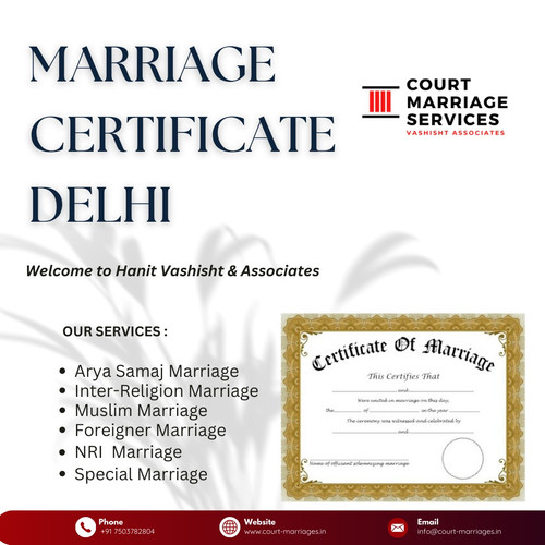 Marriage Registration Delhi - Marriage Certificate Delhi.jpg
