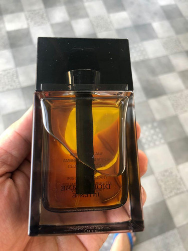 dior homme intense vintage 1588233168 b23ca43d progressive.jpg