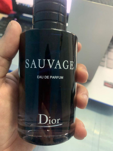 dior sauvage (4).jpg