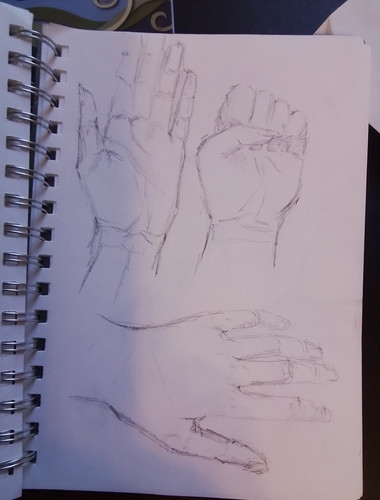 1000008476.jpg