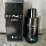 dior sauvage (7)