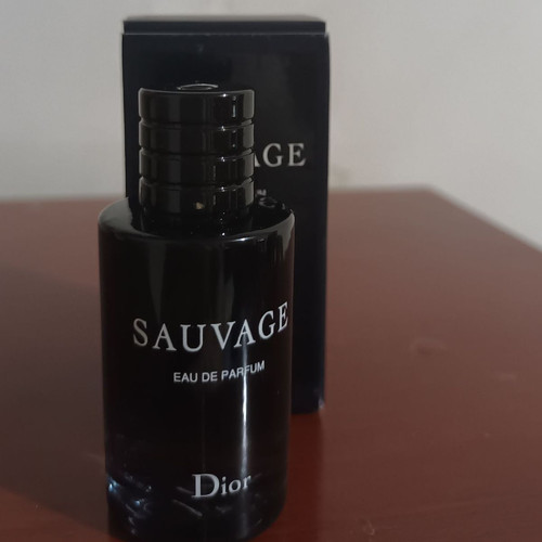 dior sauvage (10).jpg