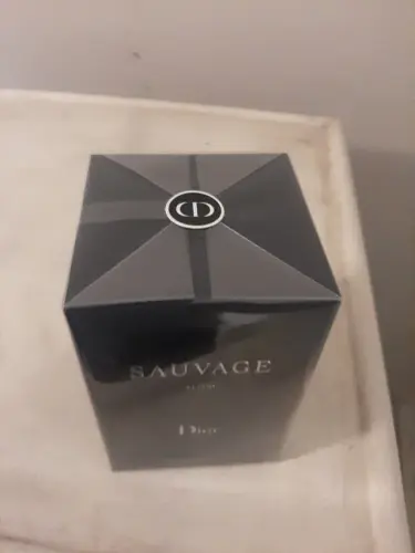 dior sauvage (1).webp