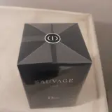 dior sauvage (1)