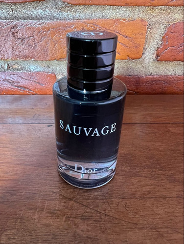 dior sauvage (8).jpg