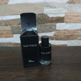 dior sauvage (9)