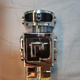 phantom (5)