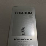 phantom (6)