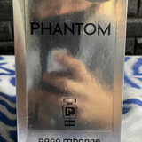 phantom (10)