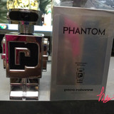 phantom (2)