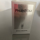 phantom (9)