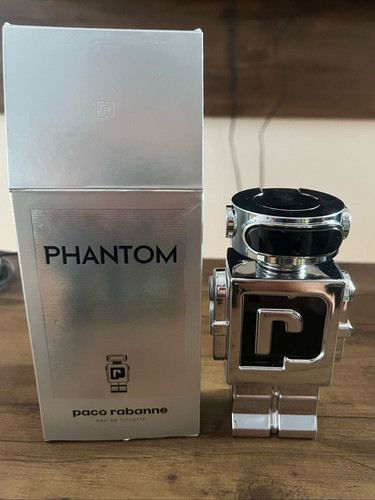 phantom (3)