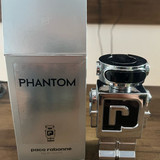 phantom (3)