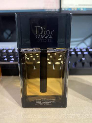 dior homme intense 150ml 1644130239 c4c30437 progressive.jpg