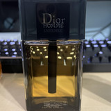 dior homme intense 150ml 1644130239 c4c30437 progressive