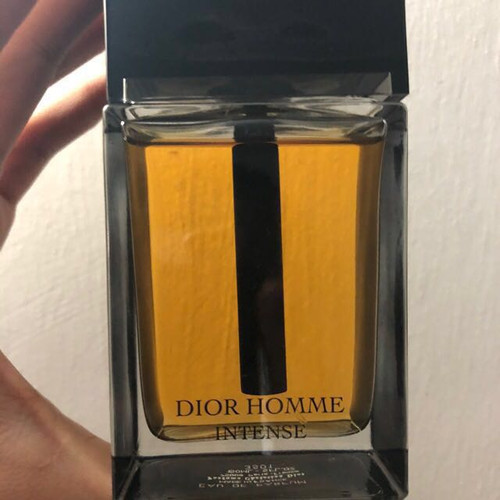 dior homme intense 2013 150ml 1552406514 eebb350b.jpg