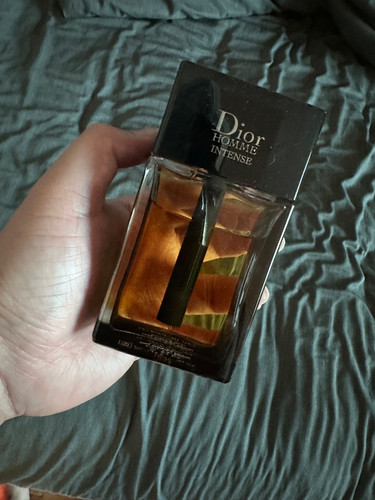 dior homme intense 1690976795 4251fc3a.jpg