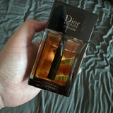 dior homme intense 1690976795 4251fc3a