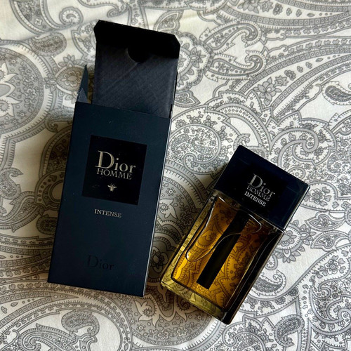 dior homme intense edp 100ml 1707663173 c7adb60a progressive.jpg