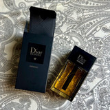 dior homme intense edp 100ml 1707663173 c7adb60a progressive