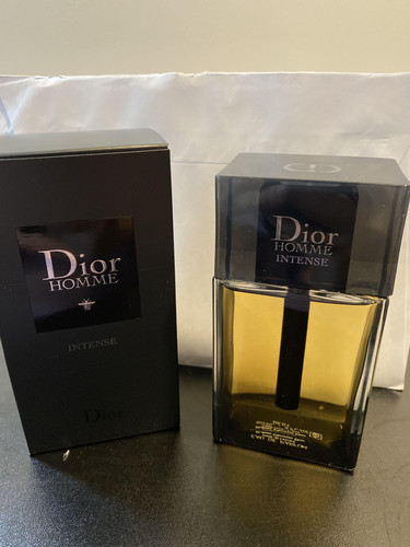 dior homme intense 150ml 1597133491 97f58b20 progressive.jpg