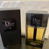dior homme intense 150ml 1597133491 97f58b20 progressive