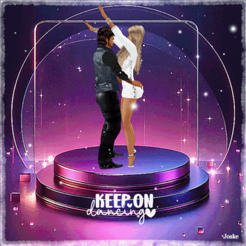 7.gif