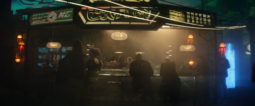 Star.Trek.Picard.S03E01.The.Next.Generation.REPACK.1080p.AMZN.WEB DL.EN.DDP5.1.H.264 playWEB.mkv sna.jpg