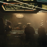 Star.Trek.Picard.S03E01.The.Next.Generation.REPACK.1080p.AMZN.WEB DL.EN.DDP5.1.H.264 playWEB.mkv sna