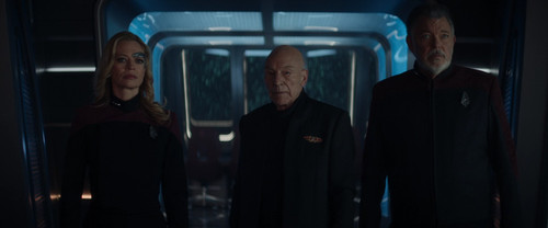 Star.Trek.Picard.S03E01.The.Next.Generation.REPACK.1080p.AMZN.WEB DL.EN.DDP5.1.H.264 playWEB.mkv sna