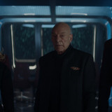 Star.Trek.Picard.S03E01.The.Next.Generation.REPACK.1080p.AMZN.WEB DL.EN.DDP5.1.H.264 playWEB.mkv sna