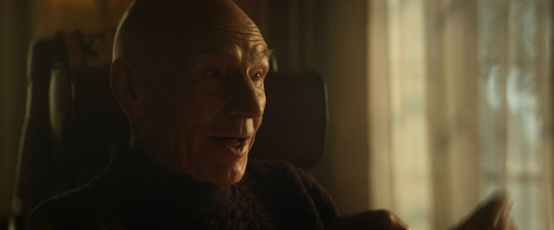 Star.Trek.Picard.S03E01.The.Next.Generation.REPACK.1080p.AMZN.WEB DL.EN.DDP5.1.H.264 playWEB.mkv sna