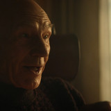 Star.Trek.Picard.S03E01.The.Next.Generation.REPACK.1080p.AMZN.WEB DL.EN.DDP5.1.H.264 playWEB.mkv sna