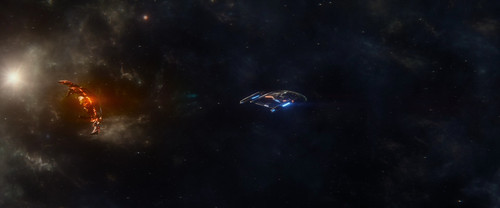 Star.Trek.Picard.S03E01.The.Next.Generation.REPACK.1080p.AMZN.WEB DL.EN.DDP5.1.H.264 playWEB.mkv sna.jpg