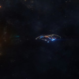 Star.Trek.Picard.S03E01.The.Next.Generation.REPACK.1080p.AMZN.WEB DL.EN.DDP5.1.H.264 playWEB.mkv sna