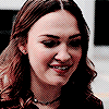 tumblr inline p6m7tsvJBy1twex1h 540.gif