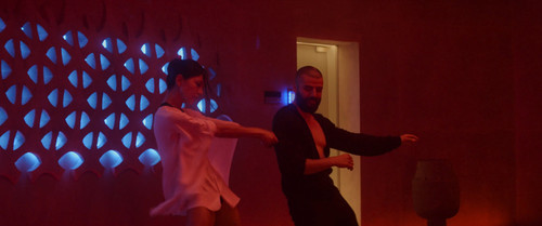 Ex Machina (2014) Dance Scene.mp4 snapshot 02.35.987.jpg
