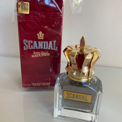 gautier cinza (8).jpg