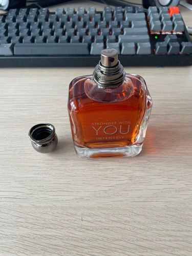 stronger with you intensely 10 1666602359 bdbdd7a8 progressive.jpg