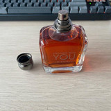 stronger with you intensely 10 1666602359 bdbdd7a8 progressive