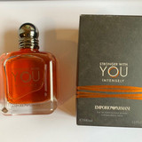 emporio armani stronger with y 1689326290 cec090fd progressive