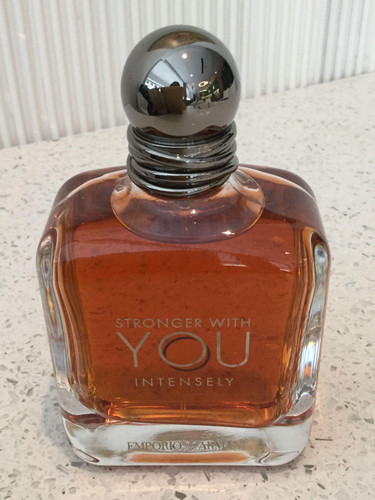 giorgio armani stronger with you intensely 1584064719 9cfb5656 progressive.jpg