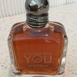 giorgio armani stronger with you intensely 1584064719 9cfb5656 progressive
