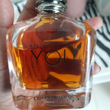 perfume emporio armani stronger with you 1561539094 58068e56