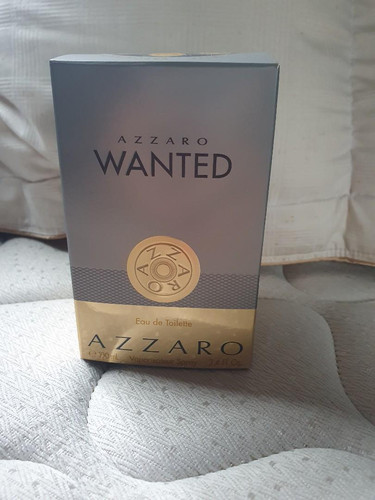 azzaro wanted edt for men 100m 1606976897 5b950293 progressive.jpg