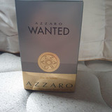 azzaro wanted edt for men 100m 1606976897 5b950293 progressive