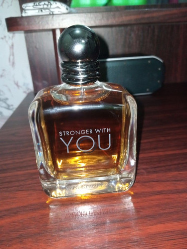 emporio armani stronger with y 1679546849 f4a609dc progressive.jpg