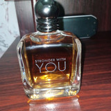 emporio armani stronger with y 1679546849 f4a609dc progressive