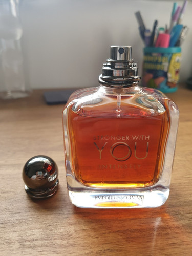 emporio armani stronger with y 1638061115 31ce14b5.jpg