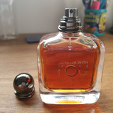 emporio armani stronger with y 1638061115 31ce14b5